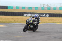 7th-March-2020;Anglesey-Race-Circuit;No-Limits-Track-Day;anglesey-no-limits-trackday;anglesey-photographs;anglesey-trackday-photographs;enduro-digital-images;event-digital-images;eventdigitalimages;no-limits-trackdays;peter-wileman-photography;racing-digital-images;trac-mon;trackday-digital-images;trackday-photos;ty-croes